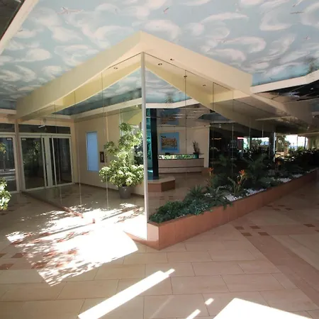 Appartamento Victoria - Giotto - Magnifique 2p Plein Centre Vue Et Terrasse Mae-8954 Mentone